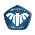 Logo SMAN 6 BANDUNG